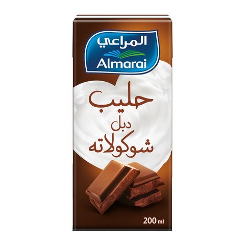 Mispend كبسولة أنزاي حليب شوكلاته المراعي Stephanemukkaden Org