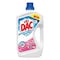 DAC Multi Purpose Disinfectant Rose 1.5L