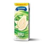 Buy Beyti Tropicana Guava Juice - 235ml in Egypt