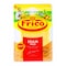 Frico Original Edam Cheese Mild 150g