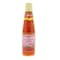 Indofood Hot And Sweet Chili Sauce 340ml