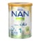 Nestle NAN Comfort 1 Infant Milk Formula 400g