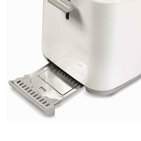 Kenwood 2 Slice Toaster TCP01