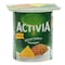 Activia Stirred Yoghurt Pineapple Flavor 120 Gram