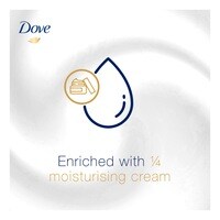 Dove Nourishing Secrets Women Antiperspirant Deodorant Spray  Coconut And Jasmine 150ml