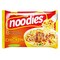 Noodies Adult Instant Chicken Noodles 70g