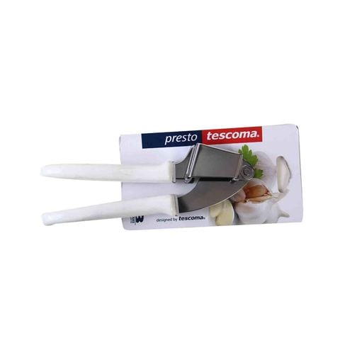 Tescoma Presto Garlic Press