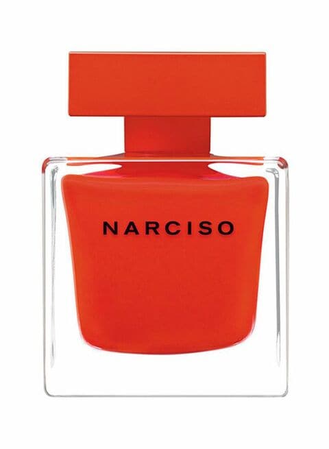 Narciso Rodriguez Narciso Rouge Eau De Parfum - 90ml