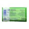 Dettol original anti- bacterial soap 165 g