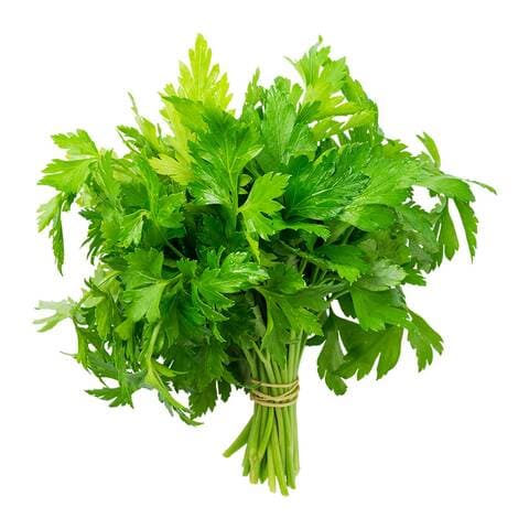 Buy Mixed Herbs - 50 gram in Egypt