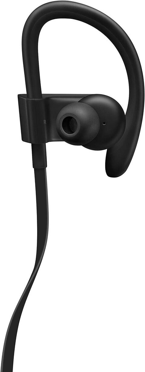 Beats powerbeats3 wireless headphones hot sale