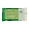 Dettol Anti-Bacterial 20 Wipes
