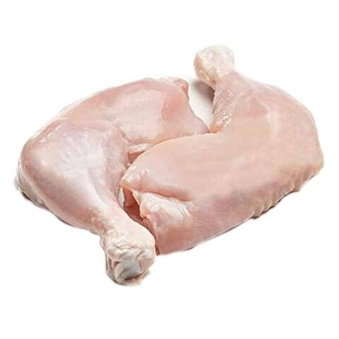 Chicken Leg Per kg