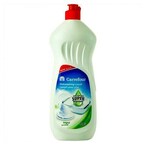 Buy Carrefour Original Super Degreaser Dishwashing Liquid 750ml in Kuwait