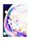 Video Game Sonic Metal Plate Poster Multicolour 15x20centimeter
