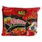 Samyang 2x Spicy Hot Chicken Flavour Ramen Noodles 140g