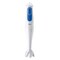 Braun MQ 3000 MultiQuick 3 Smoothie And Hand Blender 600ml (700W) White