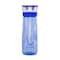 Anemoss Anchor Tritan Water Bottle 600 ml 20 oz