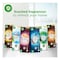 Air Wick Life Scents Multi-layered Fragrance Summer Delights Reed Diffuser 30ml