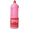 Golden Dishwashing Liquid Pink 2 Liter