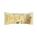 Buy Nestle Mega White Chocolate Ice Cream - 95ml in Egypt