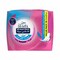 Lil-Lets Maxi Thick Super Unscented Pads White 30 Pads
