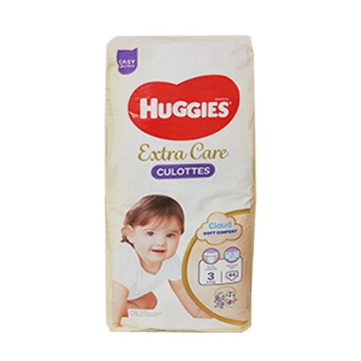 Online hot sale huggies diapers