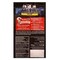 Loacker Ouadratini Dark Chocolate Wafer 125g