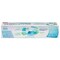 Sensodyne Advanced Complete Protection Toothpaste 75 ml