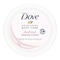 Dove beauty cream 150 ml