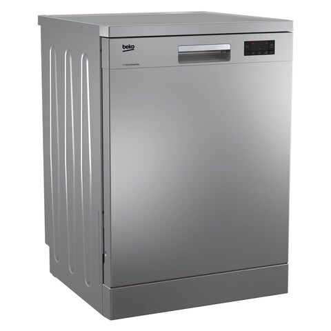 Best price hot sale stainless dishwasher