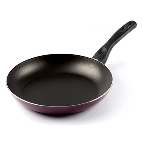 Domo Jolie Deep Frypan 32Cm