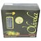 Olivola a Rich Oil Blend of Olive and Canola 1 Litre x 5