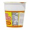 Nissin Chicken Flavour Cup Noodles 60g