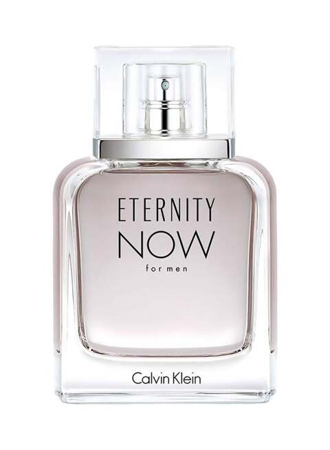 Eternity Moment by Calvin Klein - Buy online