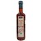 Probios Organic Vinegar Red Wine 500 Ml