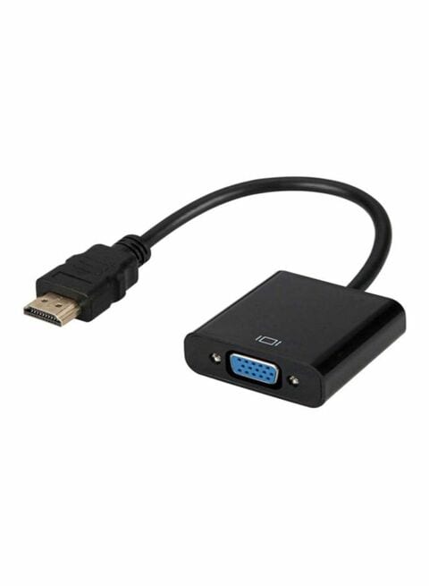 Carrefour hdmi vga new arrivals