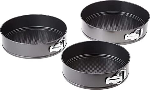 Oven hotsell baking pan