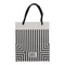 Gift Bags Small