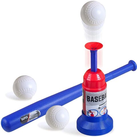 Baseball toys for 9 cheap year olds