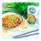 Loma Linda Plant-Based Goodness Pad Thai With Konjac Noodles 285g