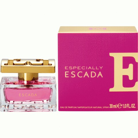 عطر اسكادا اسبيشالي دي برفيوم نسائي  50مل