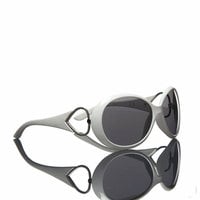 Xoomvision 023120 Women&#39;s Sunglasses