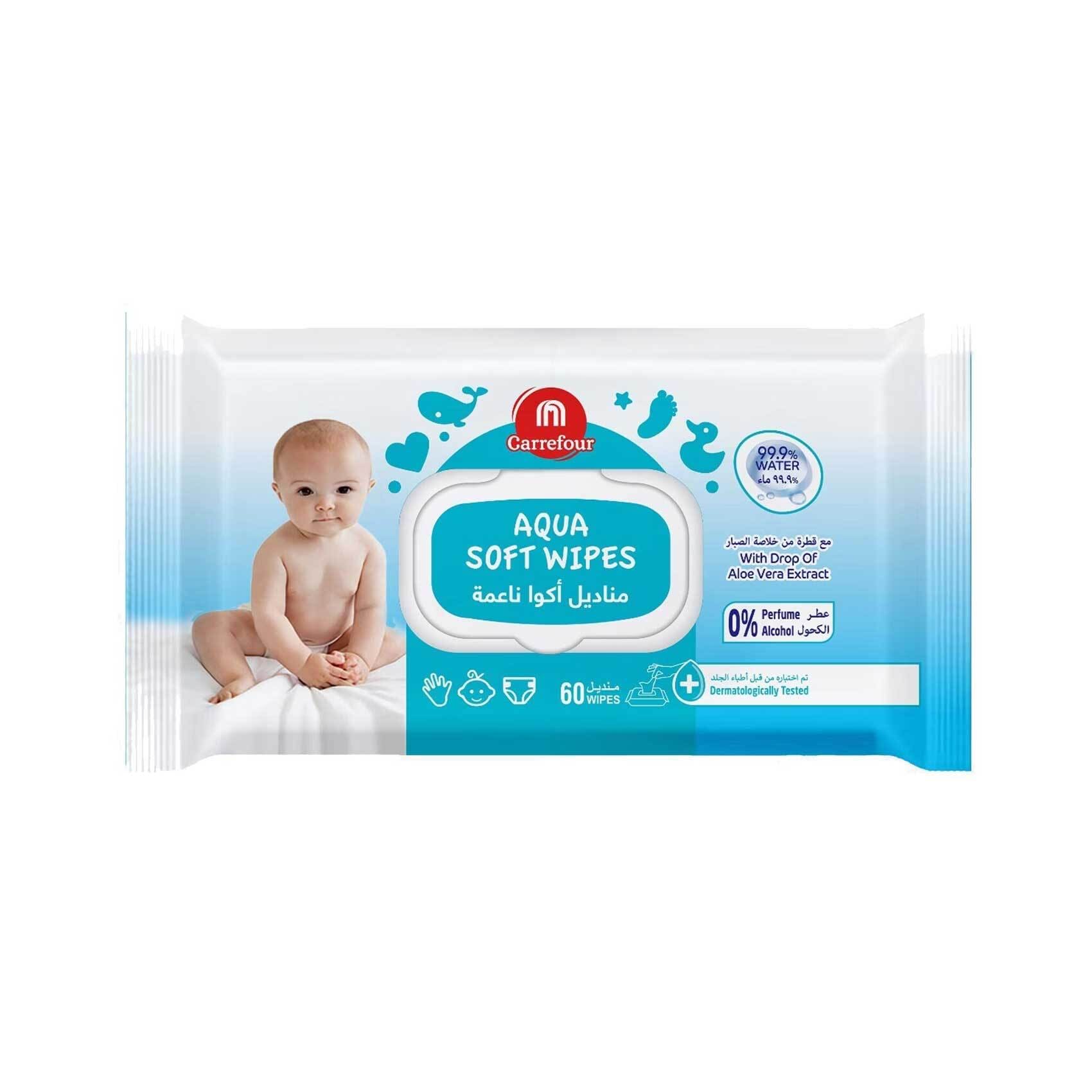 Buy baby clearance wipes