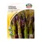 Zorzi Asparagus Seed 3 Gram