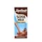 Soyfresh Soya Milk Chocolate 250ml