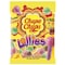 Chupa Chups Lollies Gummy Jellies Candy 90g