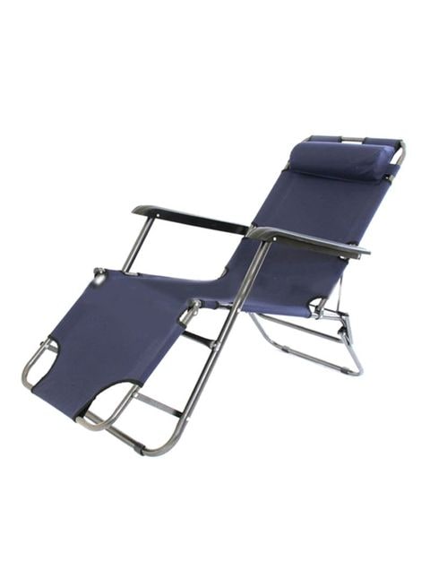 2 person foldable store chair