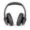 JBL Bluetooth Headphones T750BTNC Black