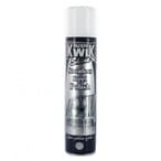 Buy Kwik Shine Polish And Cleaner 300Ml in Kuwait